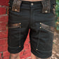 Men’s shorts