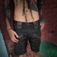 Men’s shorts