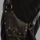 Holster Bag