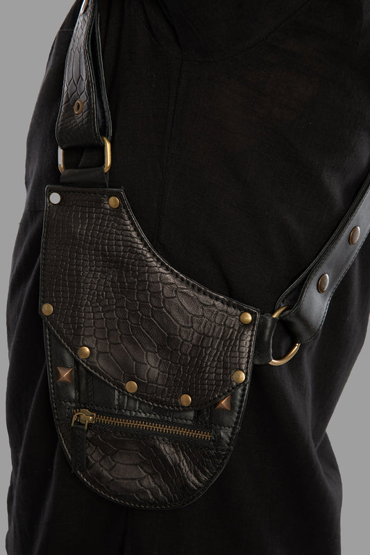 Holster Bag